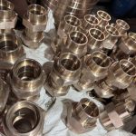 22030943 dc64 4561 a0c7 bb660b545bc1