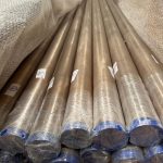 56ca7937 d381 4c76 9b42 82c547a58f17