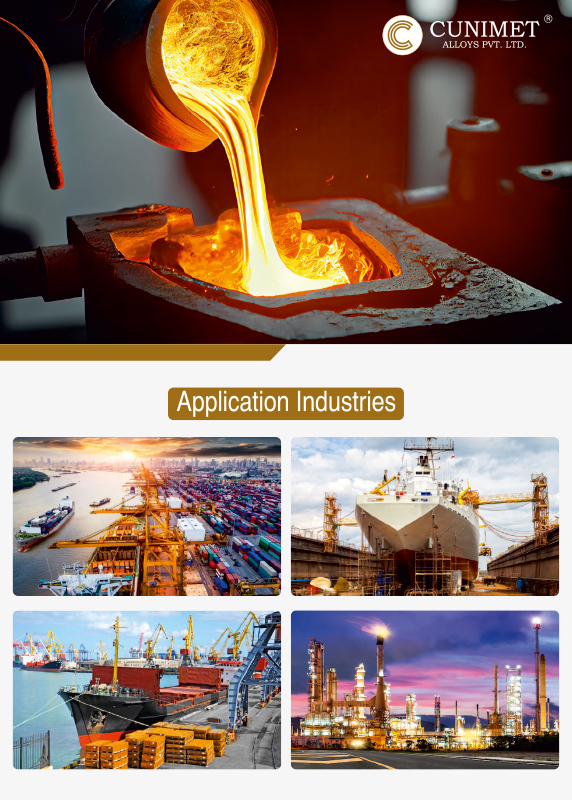 copper nickel fittings catalogue 5 Copper-Nickel-Pipe-Tubes-Catalog-2