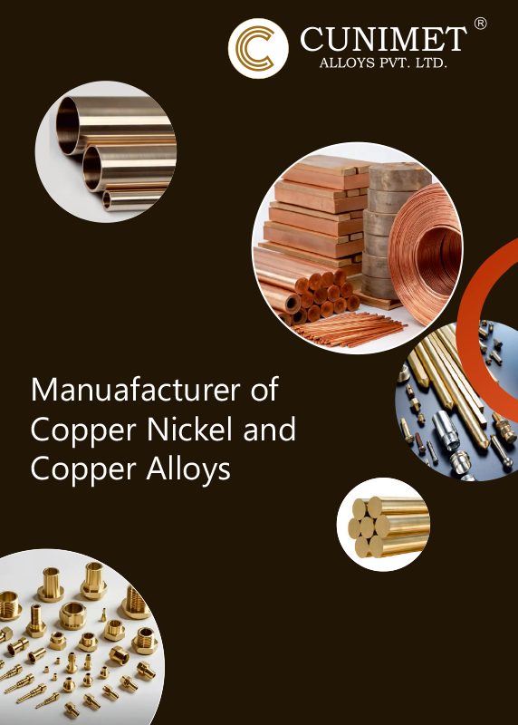 Copper-Nickel-Pipe-Tubes-Catalog-1