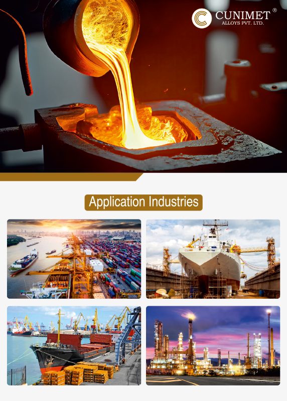 Copper-Nickel-Pipe-Tubes-Catalog-2