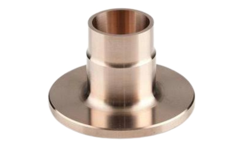 Composite Welding Neck Flanges Manufacturer