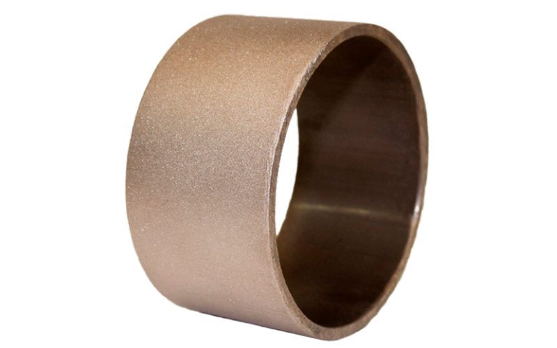 Copper Nickel Buttweld Sleeve Manufacturer – NAVSEA DWG 810-1385880
