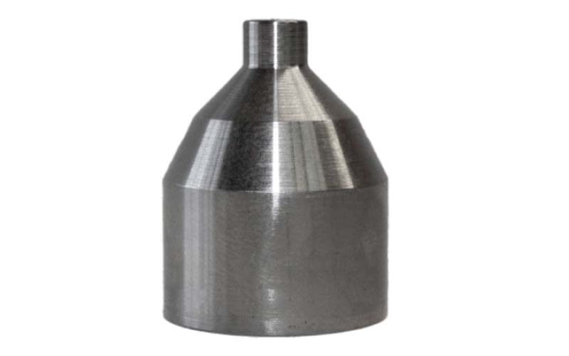 Copper Nickel Non Piloted Boss Manufacturer