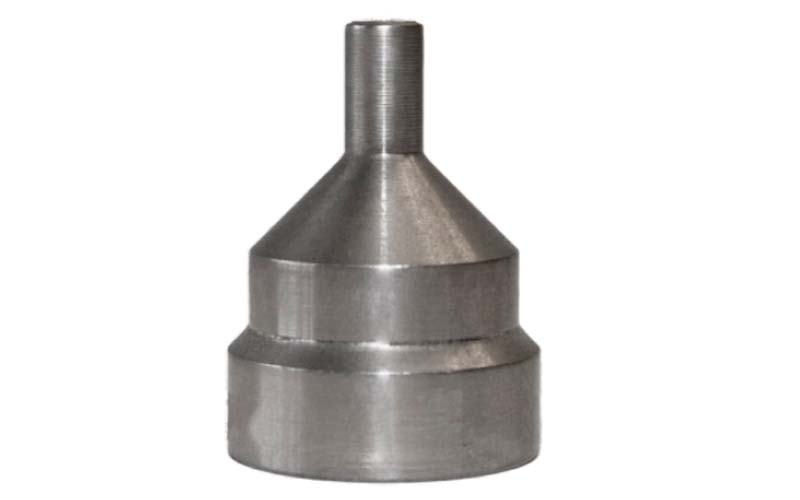 Copper Nickel Piloted Boss Manufacturer