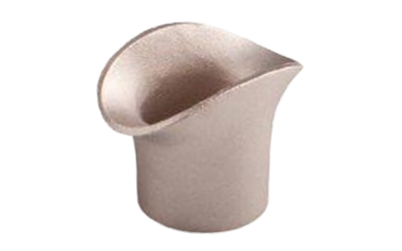 Copper Nickel Saddles Manufacturer