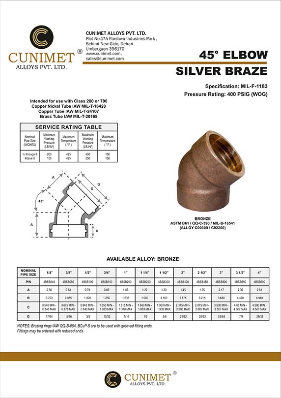 cuni-bronze-pipe-fittings-flanges-pipes-2