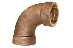 MILF-F-1183 Silver Braze Bronze Fittings Manufacturer