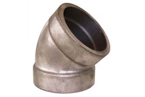 NAVSEA 803-6397430 Socket Weld Fittings Manufacturer