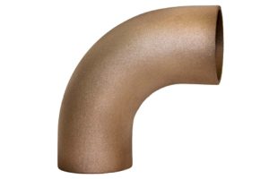 NAVSEA 810-1385880 Buttweld Fittings Manufacturer